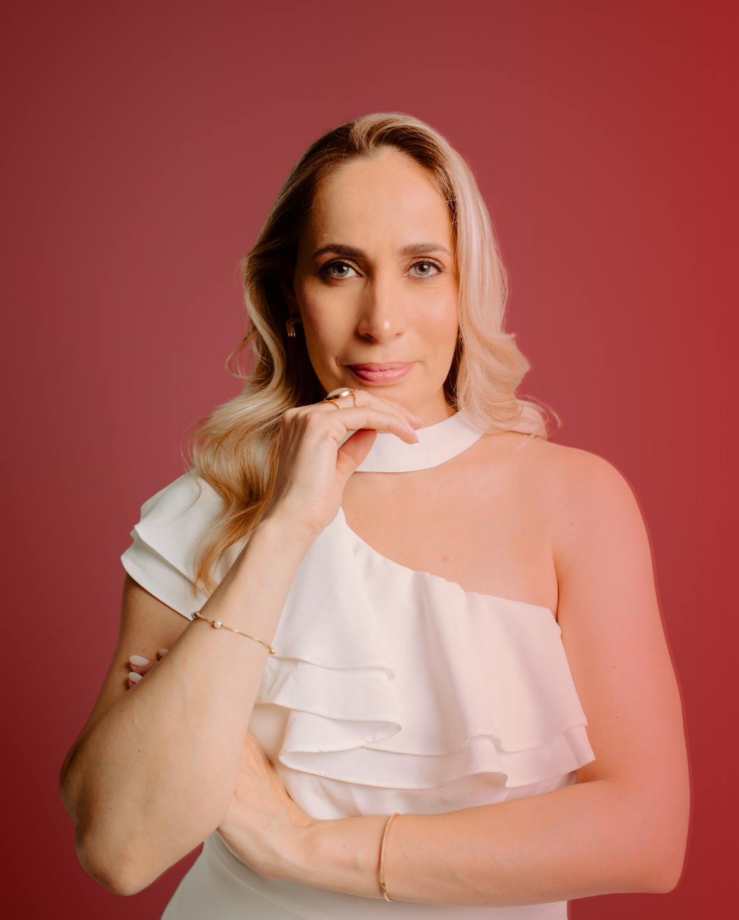 Dra. Daniela Gregório